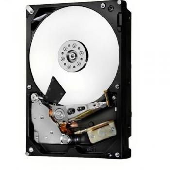 HGST Ultrastar 7K6000 Unidad de Almacenamiento 3.5 4000 GB