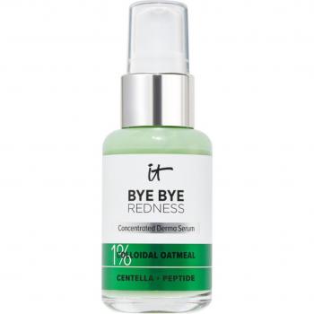 IT Cosmetics 30 ml Bye Bye Redness Serum