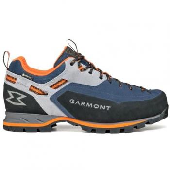 Garmont Uomo Scarpe Dragontail MNT EVO GTX 47