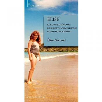 Élise