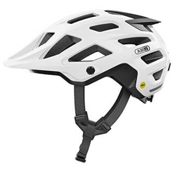 Bicicleta Casco Moventor 2.0 MIPS