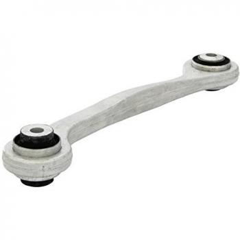 Lemforder Left Rear Tie Rod 33832 01