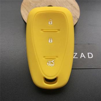 Carcasa para llave de coche Chevrolet Cruze