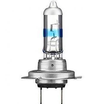 Xenon5000 Premium White Beam