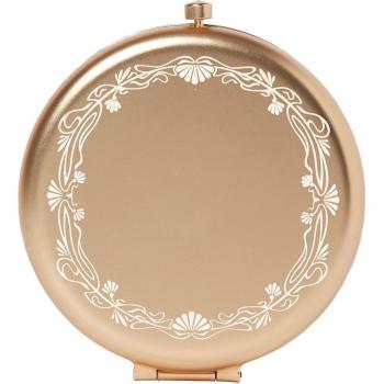 Le Miroir Lumineux