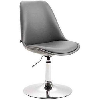 Chaise ergonomique Maverick avec siège ajustable