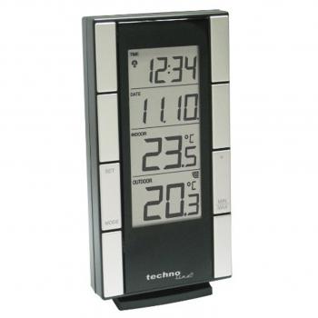 WS 9765‑IT – Cromo‑Scuro