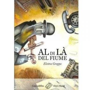Al di là del fiume