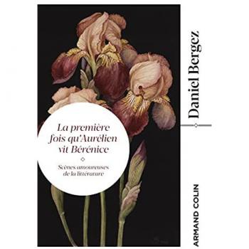 La première fois qu'Aurélien vit Bérénice