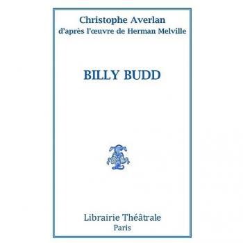 Billy Budd