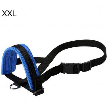 Pet Muzzle for Bark Control
