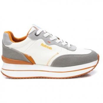 Refresh Hielo Casual Mujer 172626