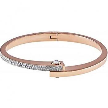 Bracciale Swarovski Femme Get Narrow 5.294.951