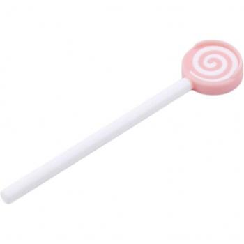Cepillo de Cuidado Bucal para Bebés Lollipop