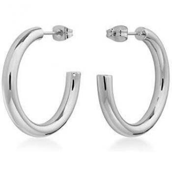 Rosefield | Pendientes Mujer Rosefield JCHSS-J086 Acero Inoxidable 2 cm