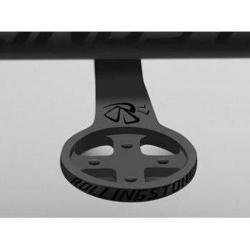 Garmin Bryton Computer Mount