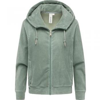 Cachi Felpa Ragwear