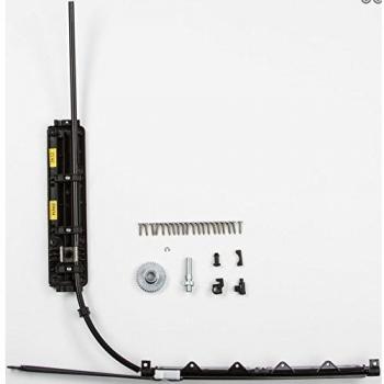 Remis RemiTop Vario 2 900x600 Aufsteller vormontiert