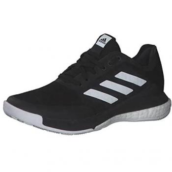 Volleyballschuhe Damen – adidas CrazyFlight
