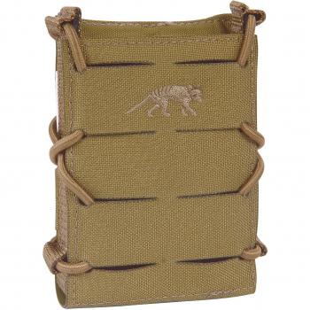 Kaki Porte‑chargeur SGL Mag Pouch MCL