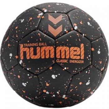 Pallone Hummel Blaze Classic Caricatore