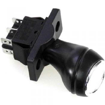 Sostituto interruttore avanti indietro auto elettrica bambini