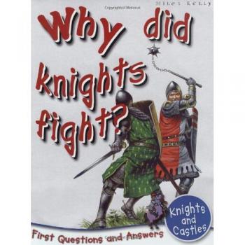 Knights and Castles