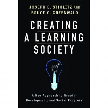 Vitalsource Technologies, Inc. Creating A Learning Society