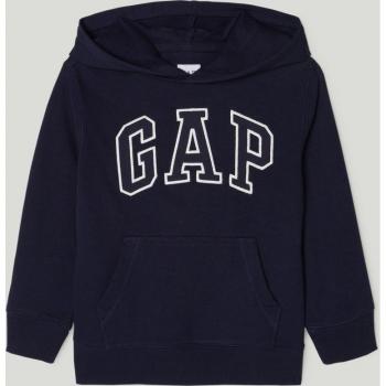 Felpa GAP con Logo per Bambini