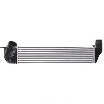 Sistema de Intercooler STARK SKICC-0890313