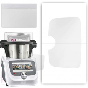 Film TPU hydrogel pour Samsung Galaxy Tab Active4 Pro