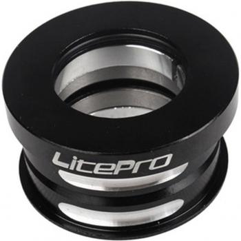 Casque Litepro ultra-léger pliant pour vélo DAHON SP8 SP18