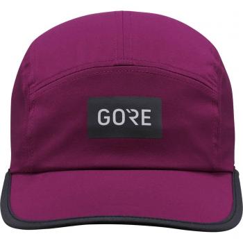 Cappellino Gore Wear ID Cappello Viola