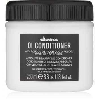 Davines Oi Conditioner 250ml