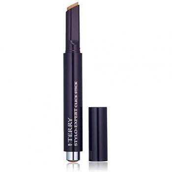 By Terry StyloExpert Click Stick Concealer 1 g verschiedene Farbtöne No.10.5 Light Copper