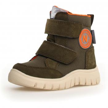 Naturino GEMINAE 3 VL Snowboots