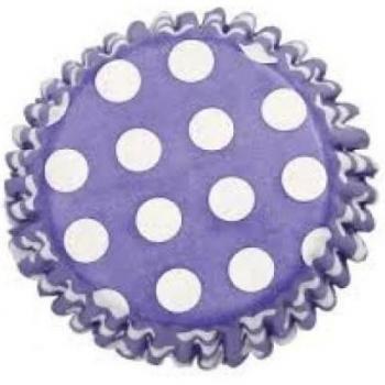 Culpitt Gefleckte Muffin