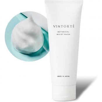 BotaniFresh Skin Revive