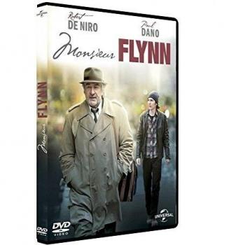 Monsieur Flynn