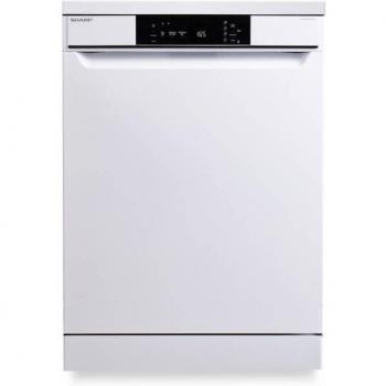 Sharp QW-NA1BF47EW‑EU 60 cm Flat‑Panel Support