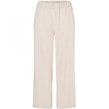 MAC Stoffhose CHIARA für Frauen, Größe 40