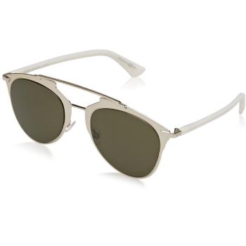 Gafas de Sol Christian Dior DIORREFLECTED 1E Tup 52, Dorado