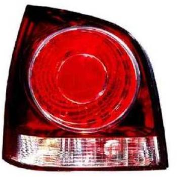 Piloto Trasero Izquierdo VW Polo VI (05-09) 16914251 Recambio Nuevo