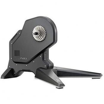 Tacx FLUX S Indoor Bike Trainer