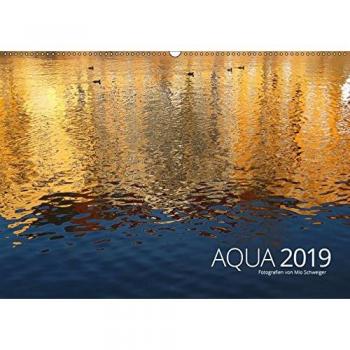 Aqua 2019 Fotografien von Mio Schweiger