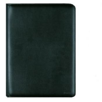 Filofax Metropol A4 Zipped Document Folio