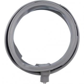 Washing Machine Door Gasket for Logixx 8/9