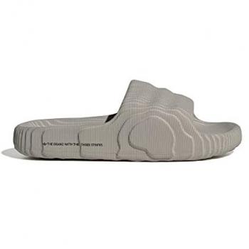 Adidas Adilette 22 Slide Flip-flops and Sandals