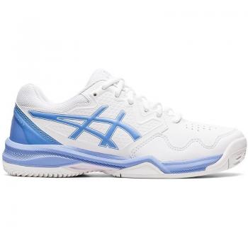 Asics Zapatilla de Tenis Gel-Dedicate 7 Clay