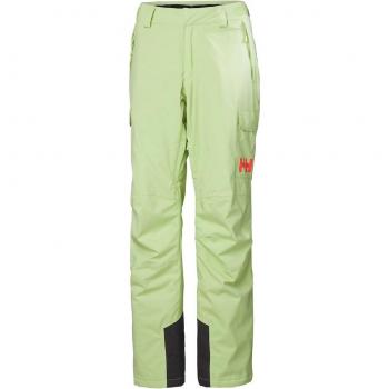 Helly Hansen